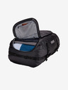 Thule Chasm bag