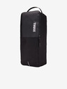 Thule Chasm bag