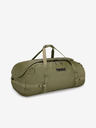 Thule Chasm bag