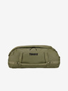 Thule Chasm bag