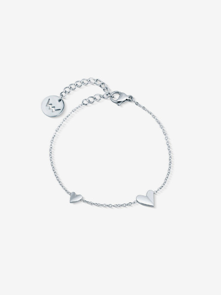 Vuch Migalla Bracelet