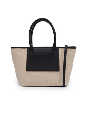 Orsay Borsa