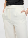 Orsay Pantaloni