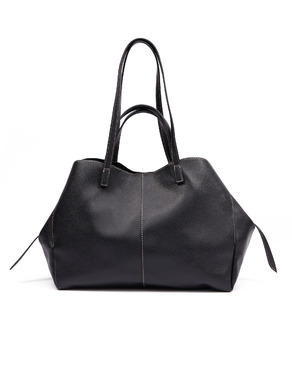 Orsay Borsa