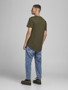 Jack & Jones Noa T-shirt