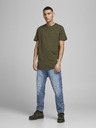 Jack & Jones Noa T-shirt