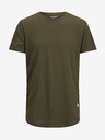 Jack & Jones Noa T-shirt