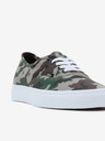 Vans UA Authentica Sneakers