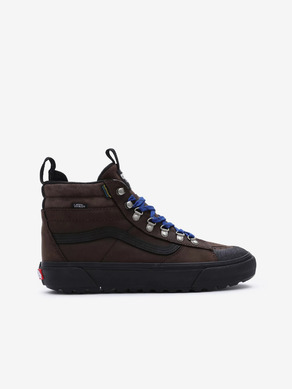 Vans Sk8-Hi DR MTE-2 Ankle boots