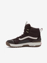 Vans UA UltraRange EXO Hi MTE-2 Ankle boots