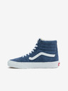 Vans Sk8-Hi Sneakers