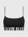 Calvin Klein Underwear	 Reggiseno