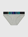 Calvin Klein Underwear	 Mutande