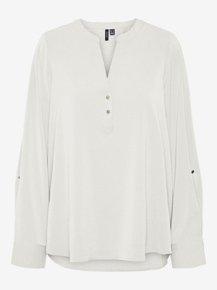 Vero Moda Ani Blouse