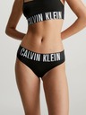 Calvin Klein Underwear	 Mutande