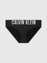 Calvin Klein Underwear	 Mutande