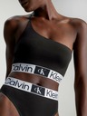 Calvin Klein Underwear	 Mutande