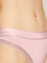 Tommy Hilfiger Underwear Mutande