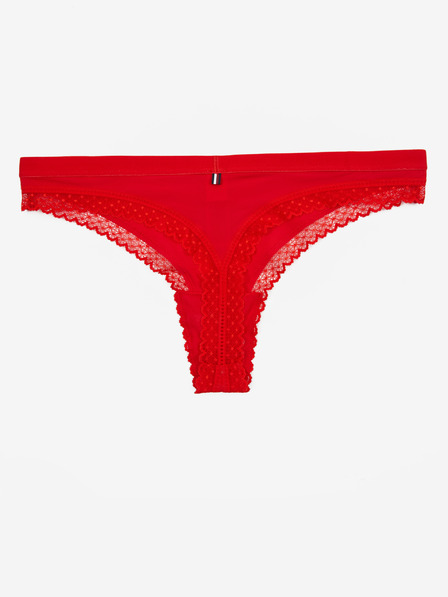 Tommy Hilfiger Underwear Mutande