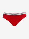 Tommy Hilfiger Underwear Briefs 3 Piece