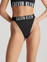 Calvin Klein Underwear	 Bikini bottom