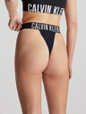 Calvin Klein Underwear	 Bikini bottom