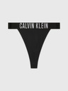 Calvin Klein Underwear	 Bikini bottom