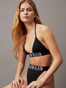 Calvin Klein Underwear	 Costume da bagno/Bikini parte superiore