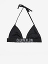 Calvin Klein Underwear	 Costume da bagno/Bikini parte superiore