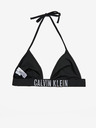 Calvin Klein Underwear	 Costume da bagno/Bikini parte superiore