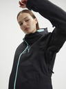 Roxy Winter jacket