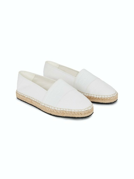 Calvin Klein Espadrille