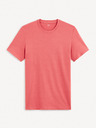 Celio Tebase T-shirt