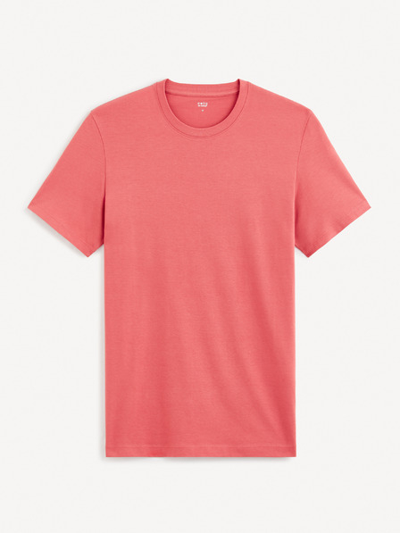 Celio Tebase T-shirt