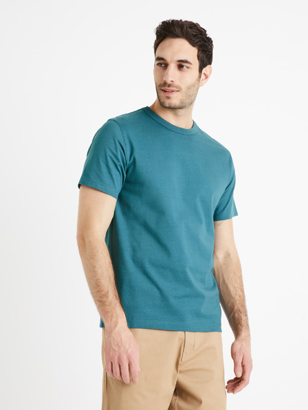 Celio Tebox T-shirt