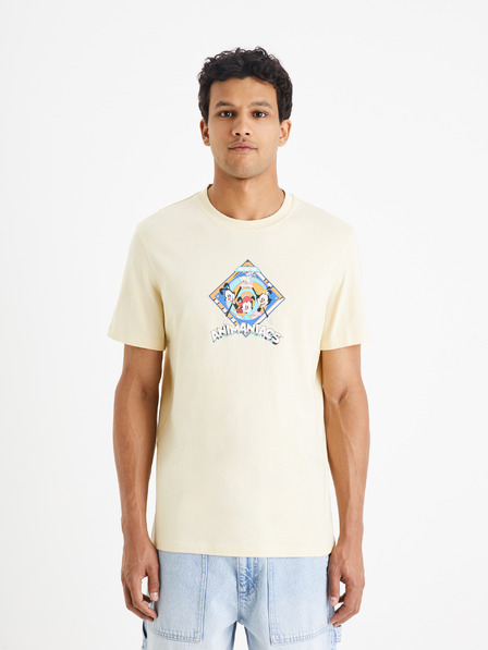 Celio Animaniacs T-shirt