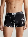 Calvin Klein Underwear	 Boxers 3 Piece