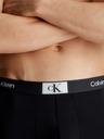 Calvin Klein Underwear	 Boxers 3 Piece