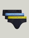 Tommy Hilfiger Underwear Briefs 3 pcs