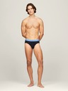 Tommy Hilfiger Underwear Briefs 3 pcs