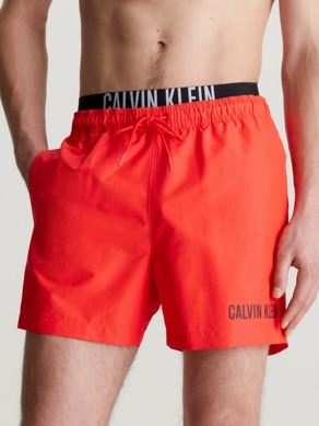 Calvin Klein Underwear	 Costume da bagno