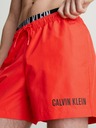 Calvin Klein Underwear	 Costume da bagno