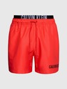 Calvin Klein Underwear	 Costume da bagno