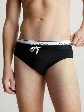 Calvin Klein Underwear	 Costume da bagno