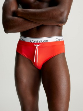 Calvin Klein Underwear	 Costume da bagno