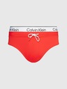 Calvin Klein Underwear	 Costume da bagno