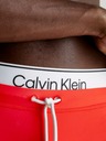 Calvin Klein Underwear	 Costume da bagno