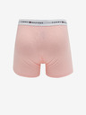 Tommy Hilfiger Underwear Boxers 3 Piece