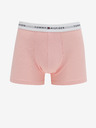 Tommy Hilfiger Underwear Boxers 3 Piece