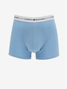 Tommy Hilfiger Underwear Boxers 3 Piece